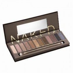 Urban Decay Naked Shadow