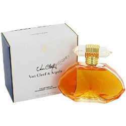 Van Cleef & Arpels Van Cleef Eau De Parfum For Women – 100 ml