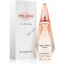 Givenchy Ange Ou Demon Le Secret Eau De Parfum For Women – 100 ml