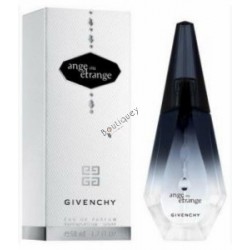 Givenchy Ange Ou Etrange White Eau De Parfum For Women – 50 ml