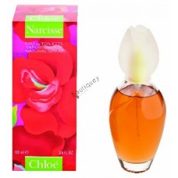 Narcisse Chloe Eau De Toilette For Women – 100 ml