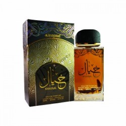 عطر خيال اي دي بيرفيوم للنساء – 100 مل